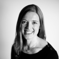 Molly Maier
