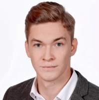Bartosz Różański