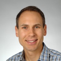 Andreas Odermatt