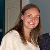 Mathilde Dillinger
