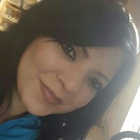 Jozette Perez