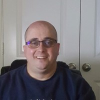 Mike Bagley