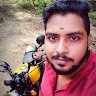 SUJITH SUNIL KUMAR
