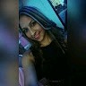 Angie Libreros