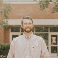 Jackson Ware