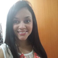 Patricia Rivero, Pmp®