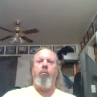 Bill Slataper