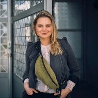 Anna-Maria Jansen