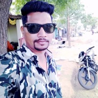 Raj Goyal