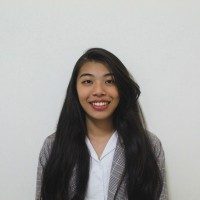 Doris Wen
