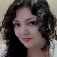 Flor María Labanda Puchaicela