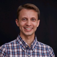 Pavlo Ivasiv