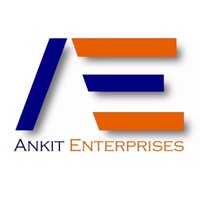 Ankit Shah