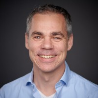 Patrick Sturkenboom