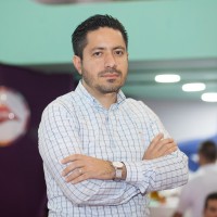 Rene Pineda