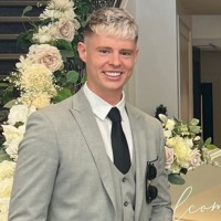 Matthew Rose (Mcinstces)
