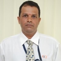 Prabakar Srinivasan