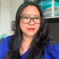 Thuy Wong, P.Eng., P.E.