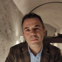 Luca Lovisotto