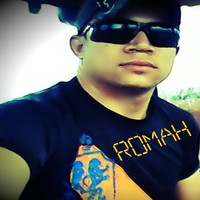 ~Romário•√ °Bg√