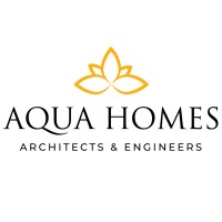 Aqua Homes- Architects and Engineers