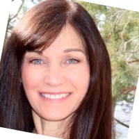 Tammy O'Rourke