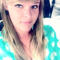 Leslie Friedl