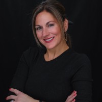 Nancy Jacob