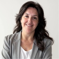 Alexia García Mayor