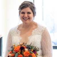 Becca Zarrelli
