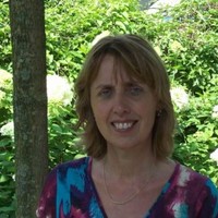 Pauline van de Belt