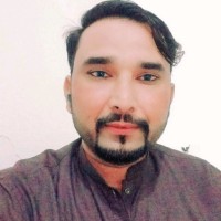 Mohammed Tariq