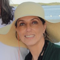 Carolina Velez Estrada