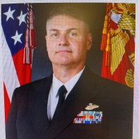 Jim Nogle