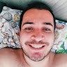 Allan Maximo