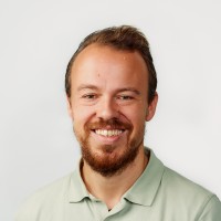 Rune Sønder