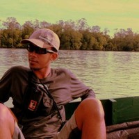 Sofyan Iskandar