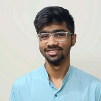Khush Sanghani