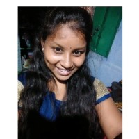 Parvathi Konni