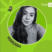 Mariana Estaulb
