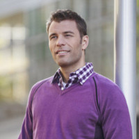 Ryan Van Wagenen