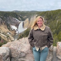 Kimberly A. Hammond