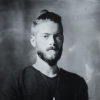 Romain Pommier