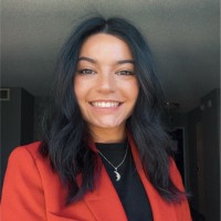 Lauren Casey