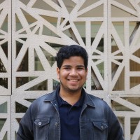 Anand Agarwal