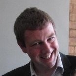Matthew Thorpe