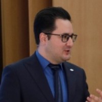 Hamid Mohammadipour
