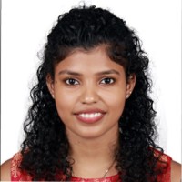 Divya Chandran
