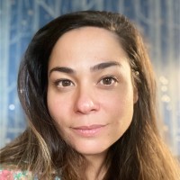 Angela Pasquier