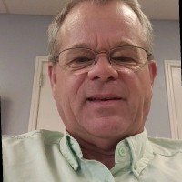 Robert Monday